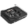 Palit GeForce GTX 1660 SUPER StormX OC 6GB GDDR6 - 524616 - zdjęcie 3